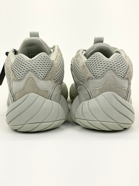 adidas Yeezy 500 'Salt (2018)' | US M 11.5