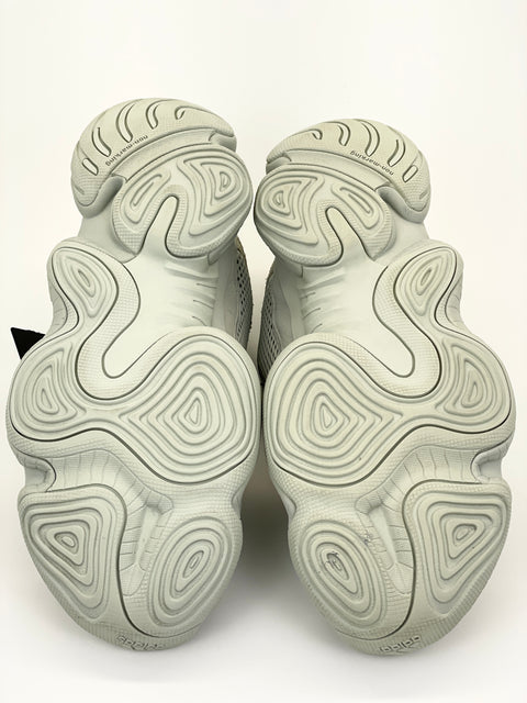 adidas Yeezy 500 'Salt (2018)' | US M 11.5