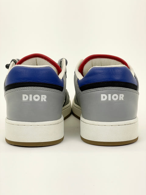Christian Dior B27 Low 'Obique Galaxy' | EU M 41 / US M 8