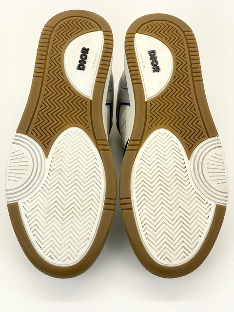 Christian Dior B27 Low 'Obique Galaxy' | EU M 41 / US M 8