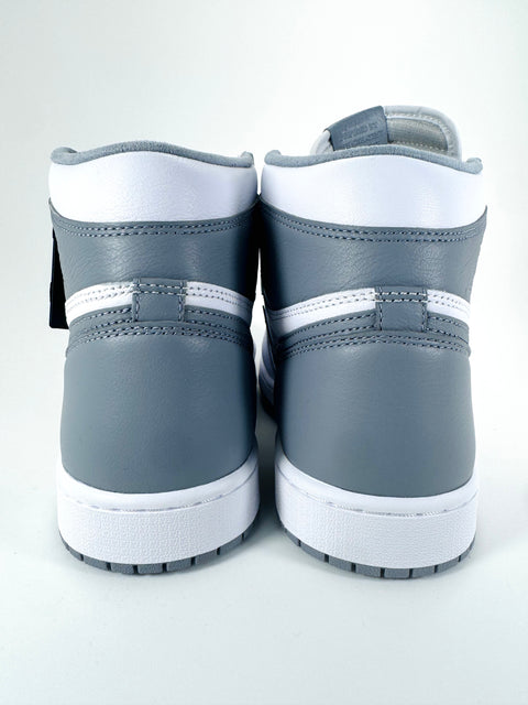 Air Jordan 1 Retro High OG 'Stealth (2022)' | US M 12