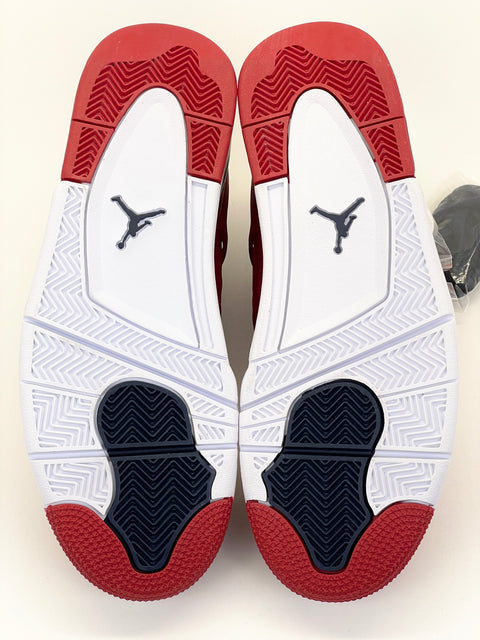 Air Jordan 4 Retro 'FIBA' | US M 11