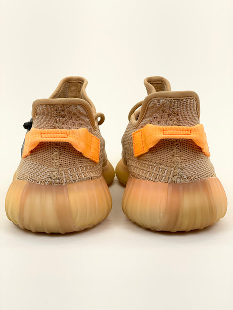 adidas Yeezy Boost 350 V2 'Clay (2019)' | US M 9.5