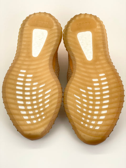 adidas Yeezy Boost 350 V2 'Clay (2019)' | US M 9.5