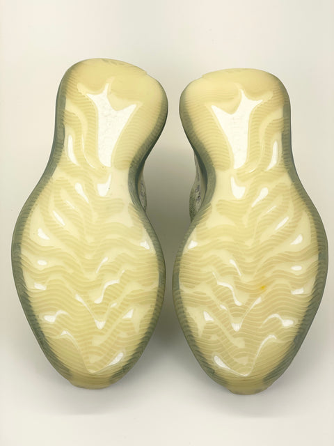 adidas Yeezy Boost 380 'Alien Blue (2021)' | US M 11.5