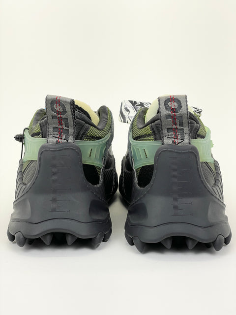 Off-White Odsy-1000 | EU M 43 / US M 10