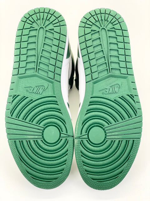 Air Jordan 1 Retro High OG 'Gorge Green (2022)' | US M 9.5