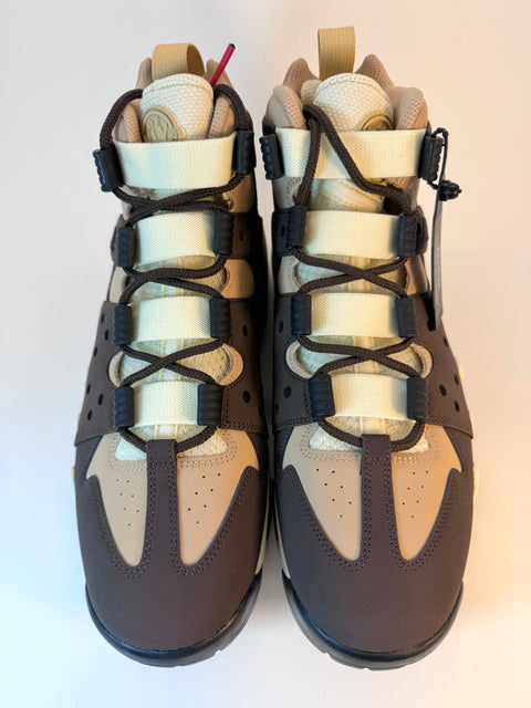 Nike Air Max 2 CB '94 'Baroque Brown (2023)' | US M 11