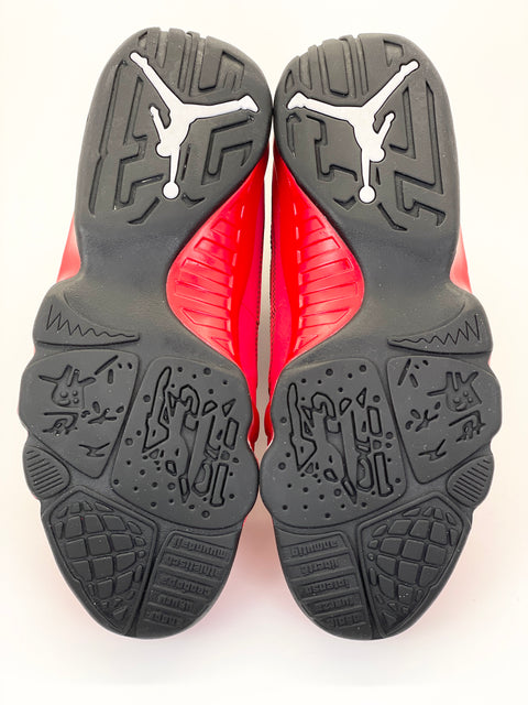 Air Jordan 9 Retro 'Motorboat Jones (2012)' | US M 8.5