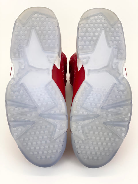 Air Jordan 6 Retro 'Slam Dunk (2014)' | US M 8.5