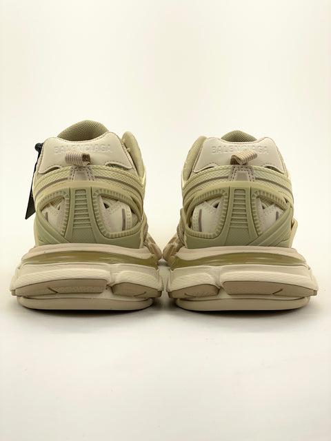 Balenciaga Track.2| EU M 40 / US M 7