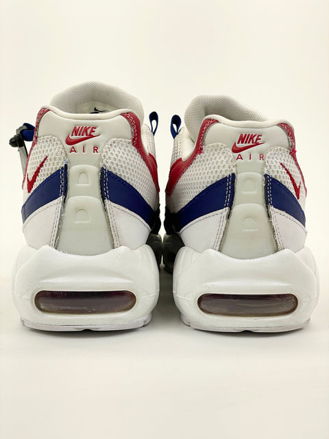 Nike Air Max 95 'USA (2019)' | US M 11