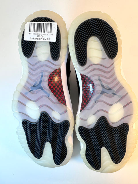 Air Jordan 11 Retro '72-10 (2015)' | US M 11