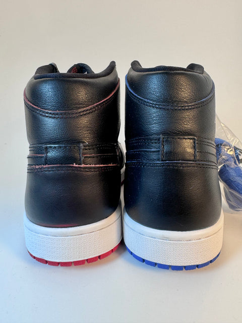 Air Jordan 1 SB QS x Lance Mountain 'Black (2014)' | US M 10