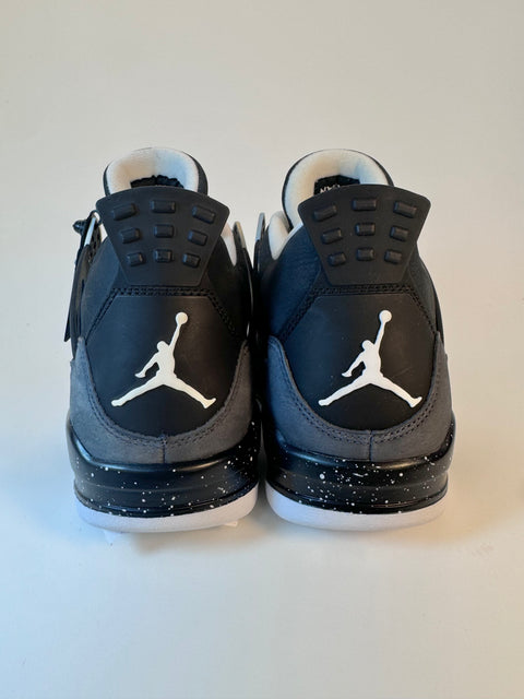 Air Jordan 4 Retro 'Fear Pack (2013)' | US M 10