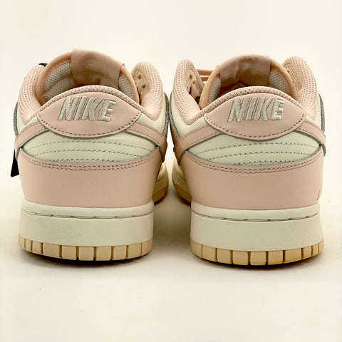 Nike Dunk Low 'Orange Pearl (2021)' | US W 11.5 / US M 10
