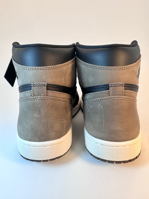 Air Jordan 1 Retro High OG 'Palomino (2023)' | US M 10