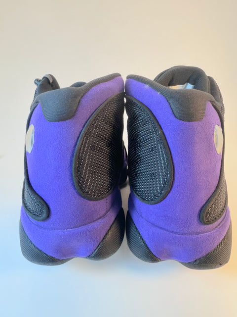 Air Jordan 13 Retro 'Court Purple (2022)' | US M 10.5