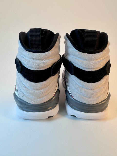 Air Jordan 8 Retro 'Bugs Bunny (2013)' | US M 10