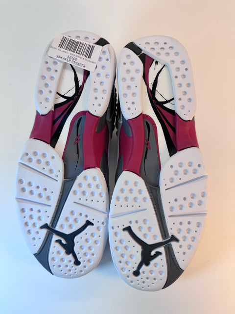 Air Jordan 8 Retro 'Bugs Bunny (2013)' | US M 10