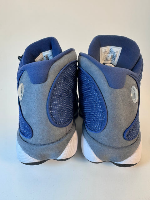 Air Jordan 13 Retro 'Flint (2020)' | US M 9.5