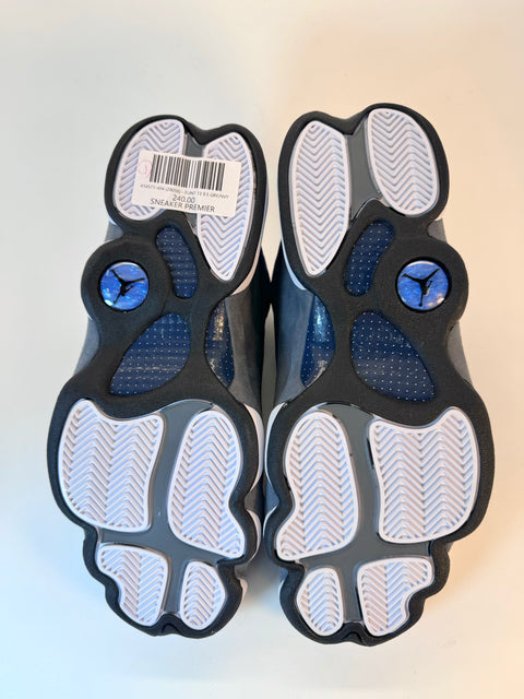 Air Jordan 13 Retro 'Flint (2020)' | US M 9.5