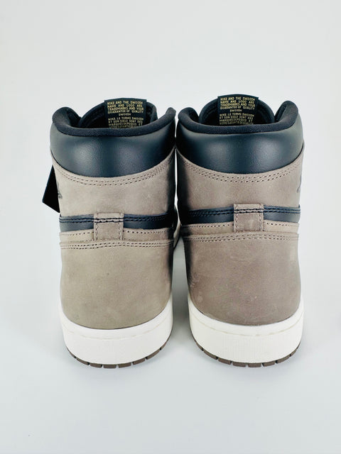 Air Jordan 1 Retro High OG 'Palomino (2023)' | US M 12