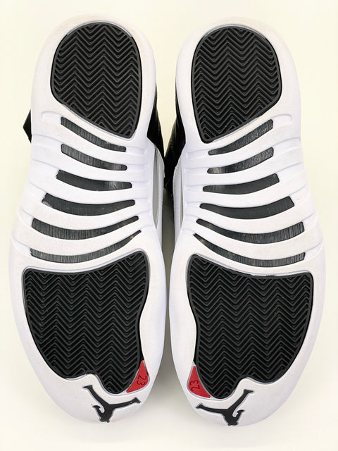Air Jordan 12 Retro 'Playoff (2022)' | US M 9.5