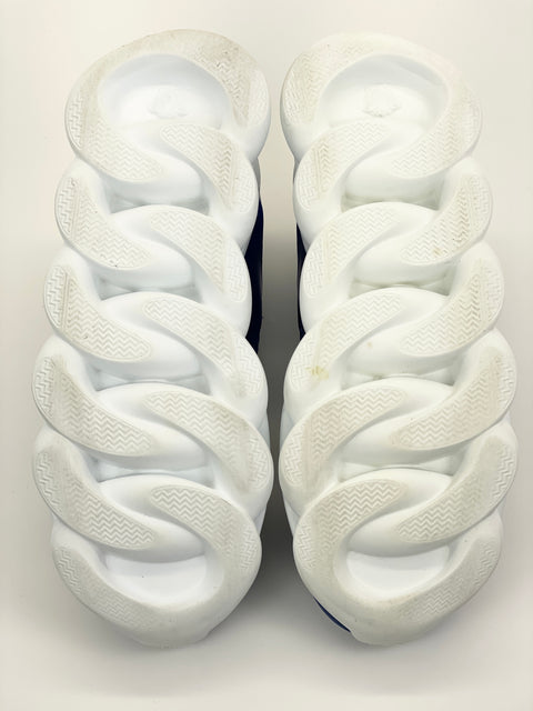 Versace Chain Reaction | EU M 43 / US M 10