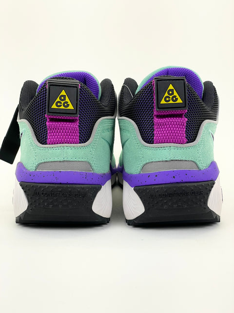 Nike ACG Dog Mountain 'Emerald Rise (2018)' | US M 10.5