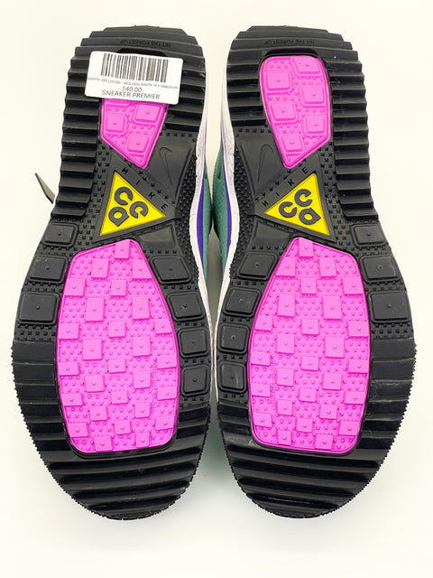Nike ACG Dog Mountain 'Emerald Rise (2018)' | US M 10.5