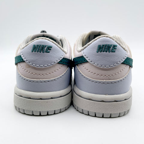Nike Dunk Low SE 'Mineral Teal (2022)' | US TD 3C