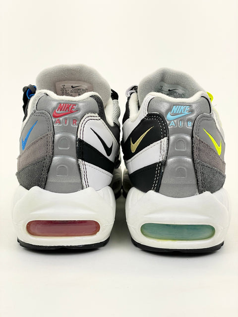Nike Air Max 95 QS 'Greedy 2.0 (2020)' | US M 9
