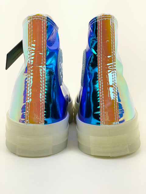 Converse Chuck Taylor All Star 70 Hi 'Iridescent' | US M 10.5