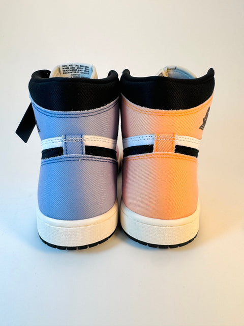 Air Jordan 1 Retro High OG 'Skyline (2023)' | US M 11