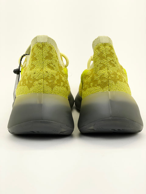 adidas Yeezy Boost 380 'Hylyte Glow (2020)' | US M 9