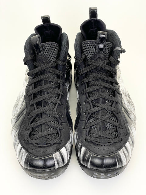 Nike Air Foamposite One 'Dream A World Black' | US M 10.5