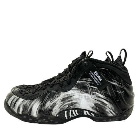 Nike Air Foamposite One 'Dream A World Black' | US M 10.5