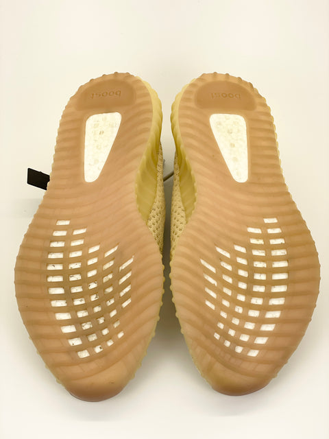 adidas Yeezy Boost 350 V2 'Linen (2020)' | US M 12.5