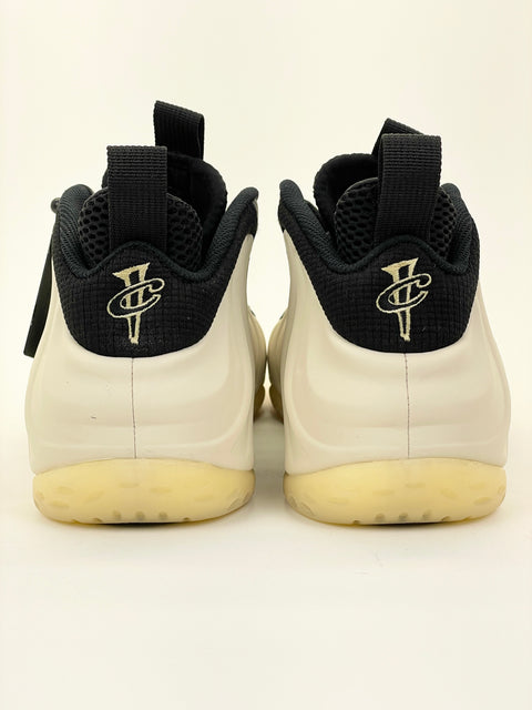 Nike Air Foamposite One 'Light Orewood' Brown (2024) | US M 8.5
