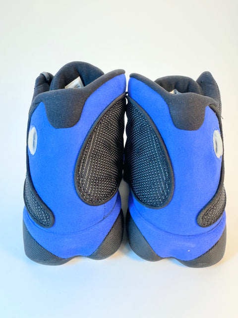 Air Jordan 13 Retro 'Hyper Royal (2020)' | US M 11.5