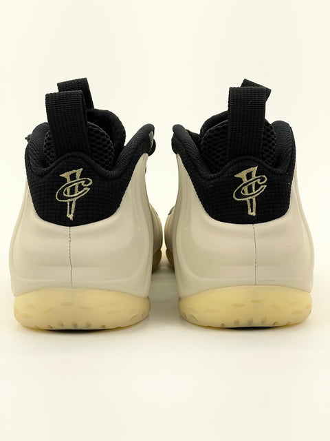 Nike Air Foamposite One 'Light Orewood Brown (2024)' | US M 7.5