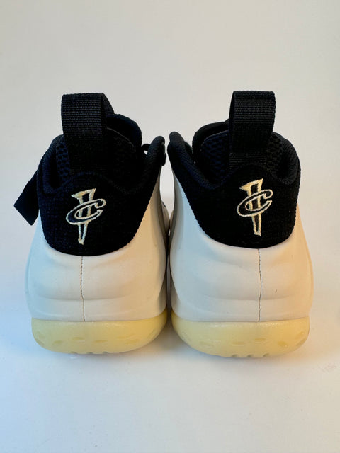 Nike Air Foamposite One 'Light Orewood Brown (2024)' | US M 10.5