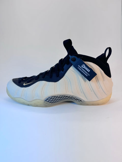 Nike Air Foamposite One 'Light Orewood Brown (2024)' | US M 10.5