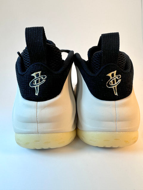 Nike Air Foamposite One 'Light Orewood Brown (2024)' | US M 11