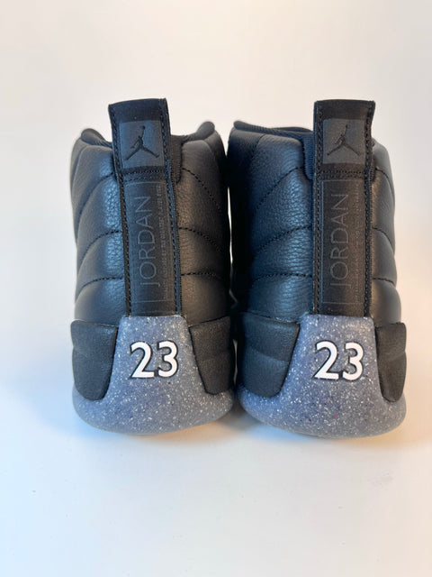 Air Jordan 12 Retro 'Utility Grind (2021)' | US M 9.5