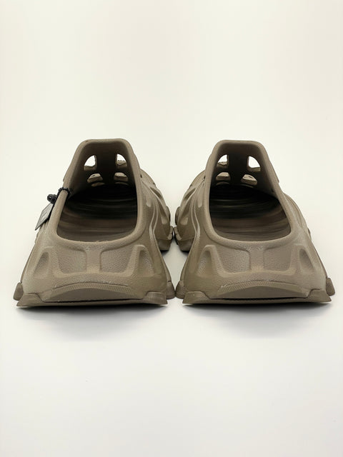 Balenciaga HD Mule 'Black Rubber (2023)' | EU M 44 / US M 11