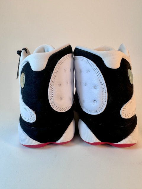 Air Jordan 13 Retro 'He Got Game (2018)' | US M 10.5