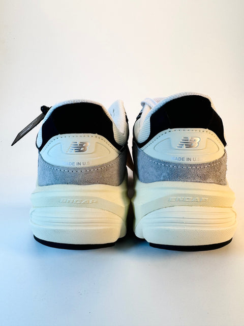 New Balance 990V6 'Grey' | US M 11.5