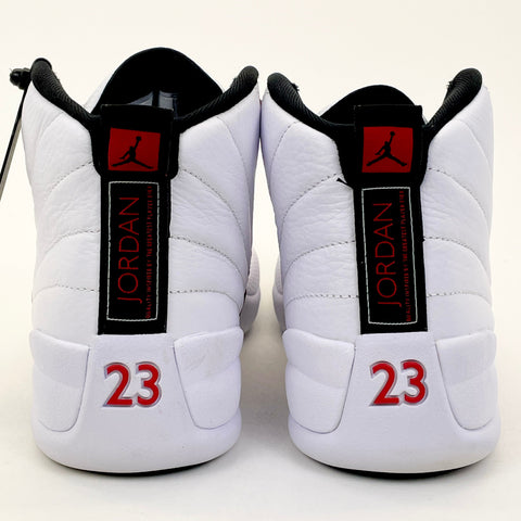 Air Jordan 12 Retro 'Twist (2021)' | US M 9.5